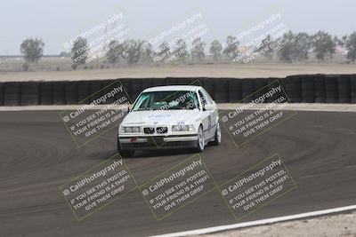 media/Oct-19-2025-Nasa (Sun) [[622c91e2bf]]/Race Group A/Turn 6/